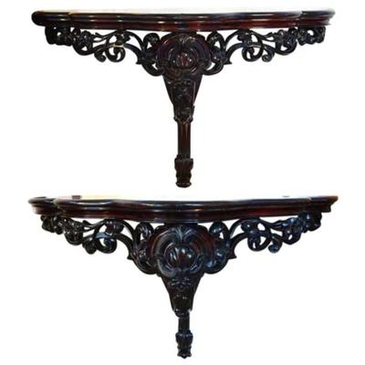 Sale Photo Thumbnail #12