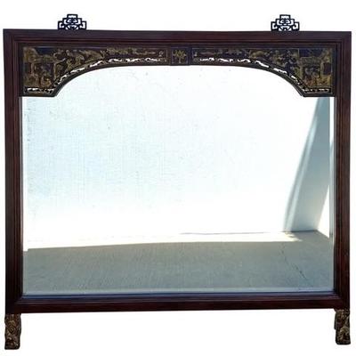 Sale Photo Thumbnail #26