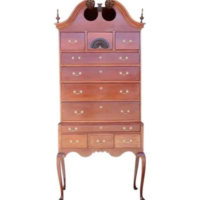 Sale Photo Thumbnail #10