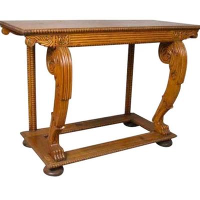 Sale Photo Thumbnail #21