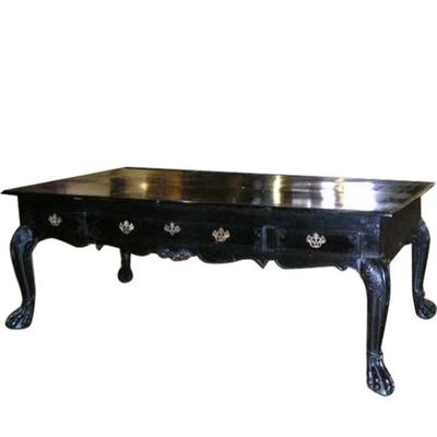 Sale Photo Thumbnail #13