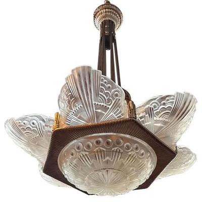 Sale Photo Thumbnail #19