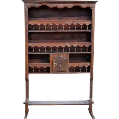 Sale Photo Thumbnail #14