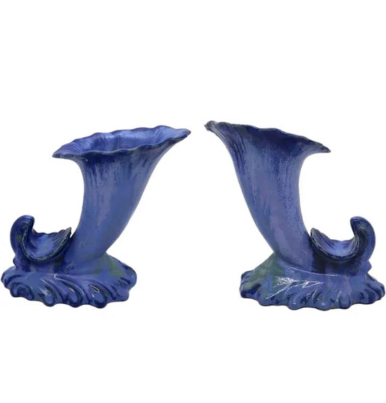 Sale Photo Thumbnail #31