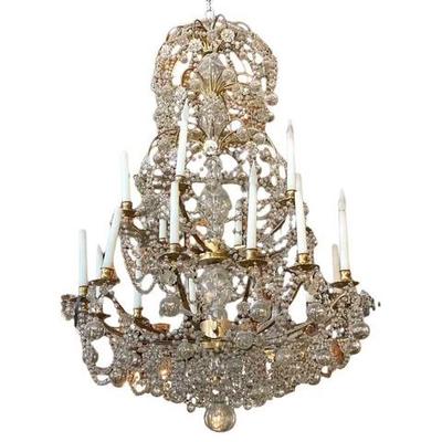 Sale Photo Thumbnail #17