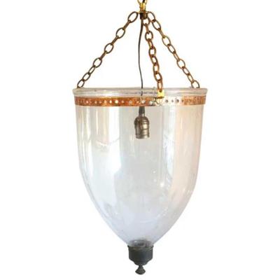 Sale Photo Thumbnail #18