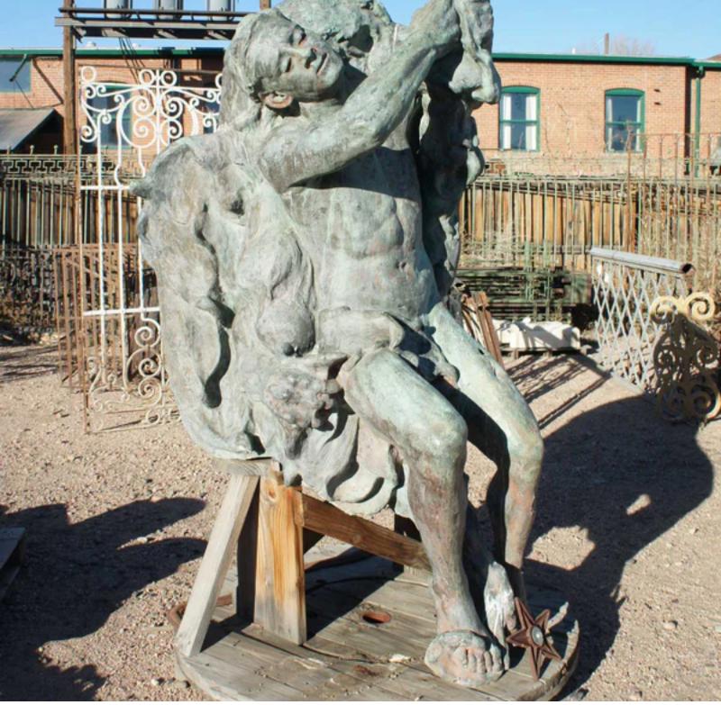 Sale Photo Thumbnail #27