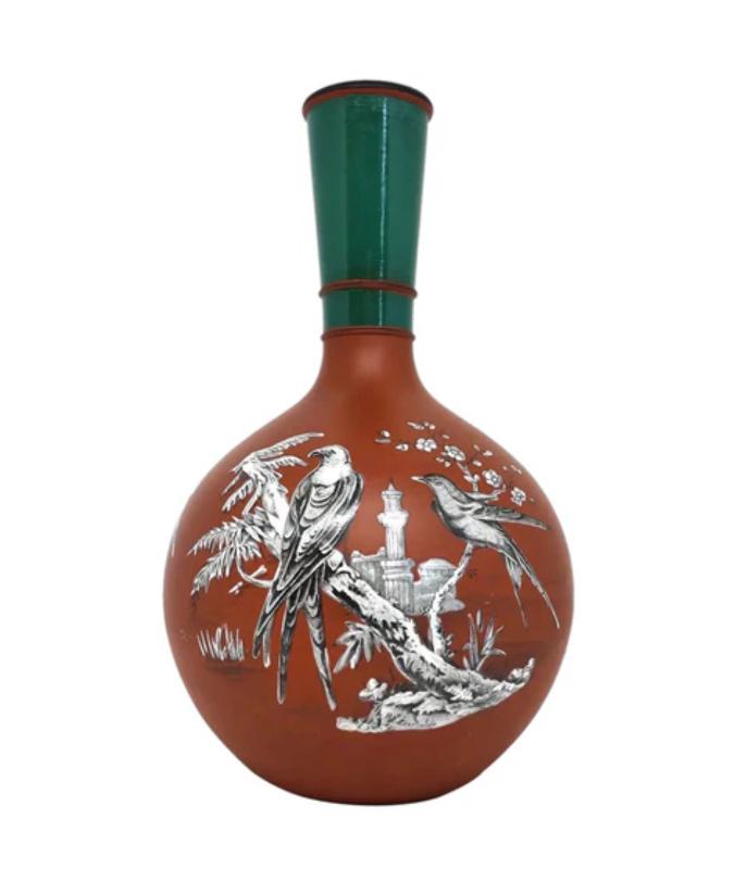 Sale Photo Thumbnail #30