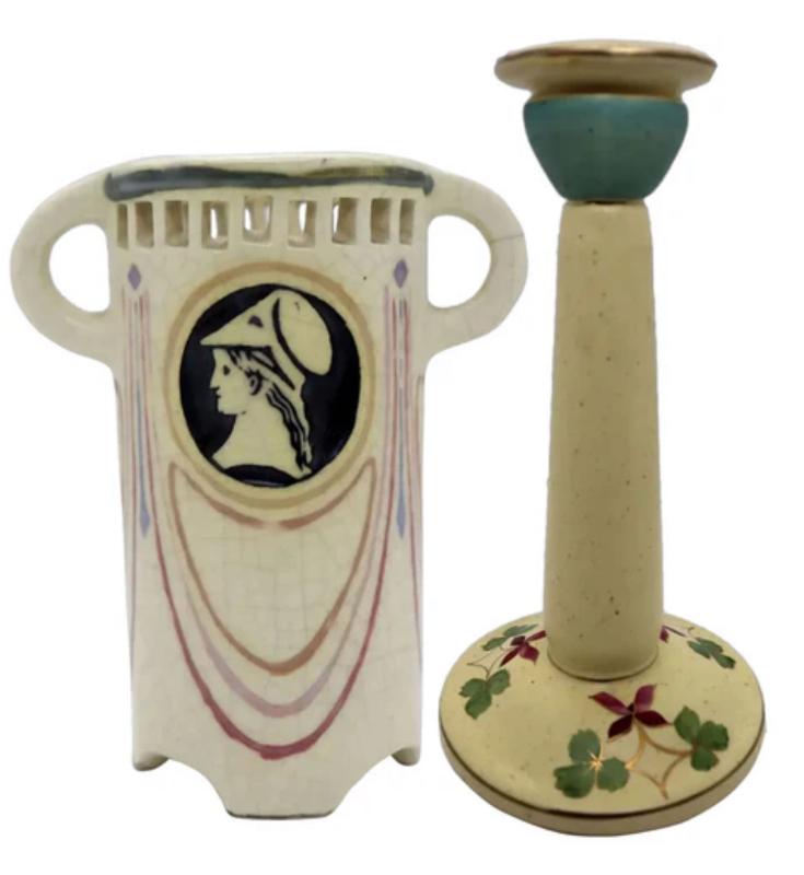 Sale Photo Thumbnail #29