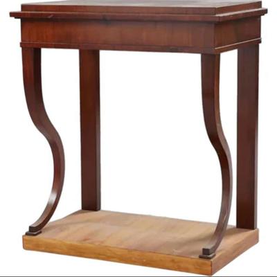 Sale Photo Thumbnail #16