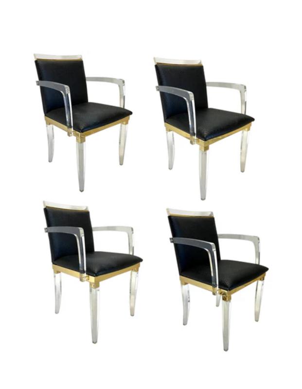 Sale Photo Thumbnail #28