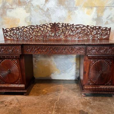 Sale Photo Thumbnail #3