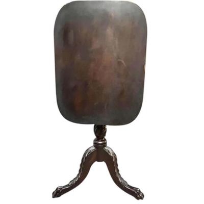 Sale Photo Thumbnail #22