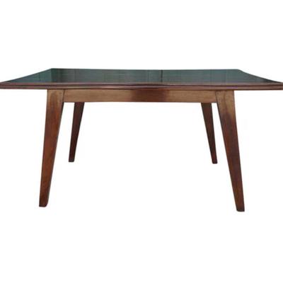 Sale Photo Thumbnail #23