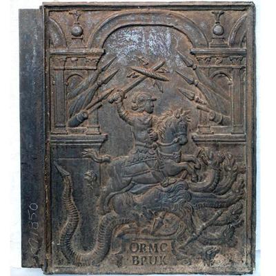 Sale Photo Thumbnail #9