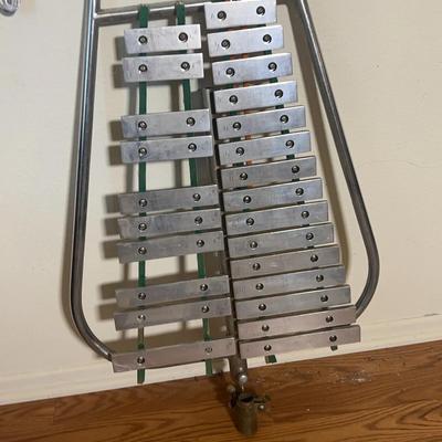 Xylophone
