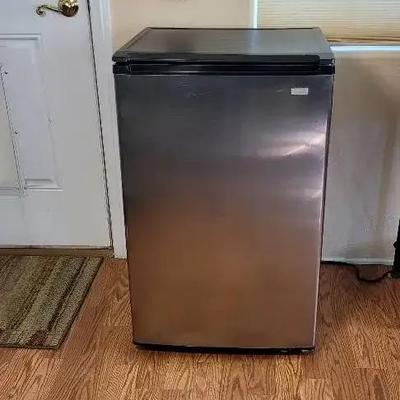 Kenmore Mini-fridge