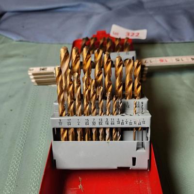 Sale Photo Thumbnail #183