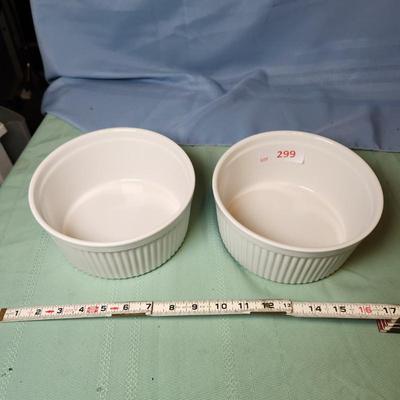 Sale Photo Thumbnail #148