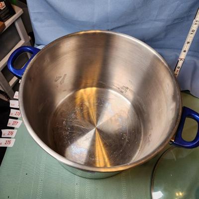 Sale Photo Thumbnail #99