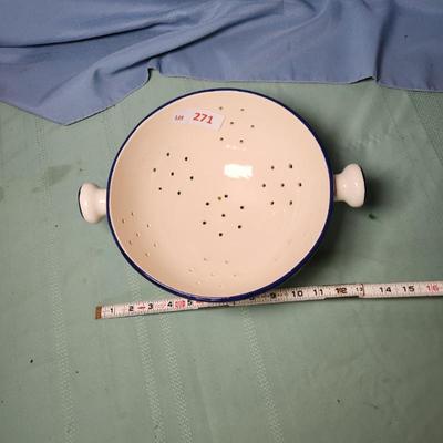 Sale Photo Thumbnail #92