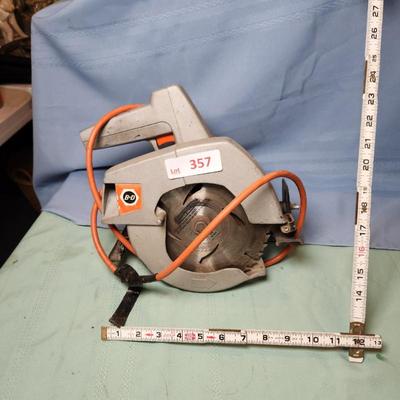 Sale Photo Thumbnail #240