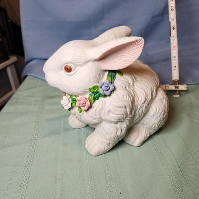 Sale Photo Thumbnail #117