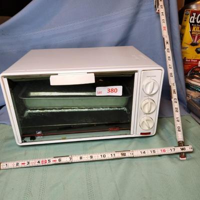 Sale Photo Thumbnail #275