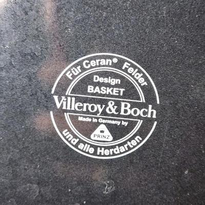 Sale Photo Thumbnail #83