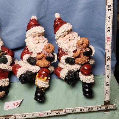 Sale Photo Thumbnail #201