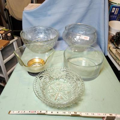 Sale Photo Thumbnail #113