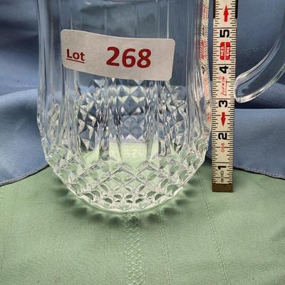 Sale Photo Thumbnail #85