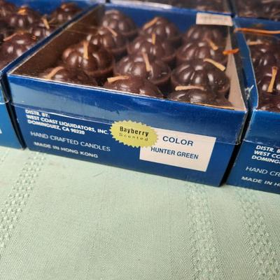 Sale Photo Thumbnail #266