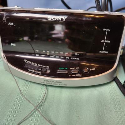 Sale Photo Thumbnail #112