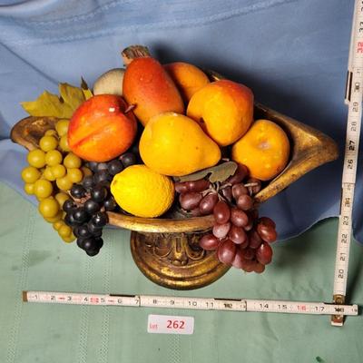 Sale Photo Thumbnail #71