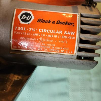 Sale Photo Thumbnail #242