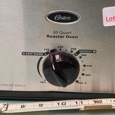 Sale Photo Thumbnail #319