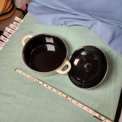 Sale Photo Thumbnail #82