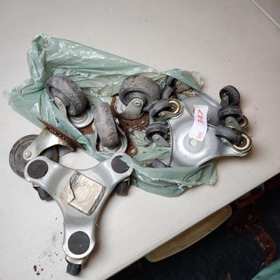 Sale Photo Thumbnail #221