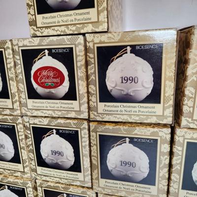 Sale Photo Thumbnail #157