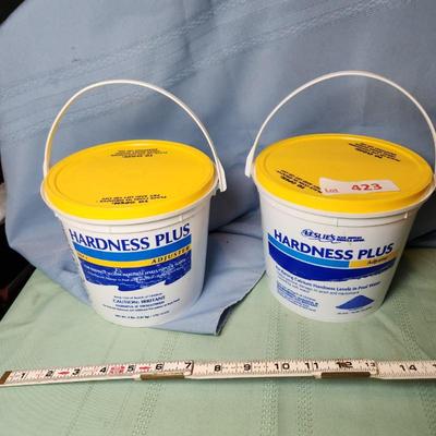 Sale Photo Thumbnail #351