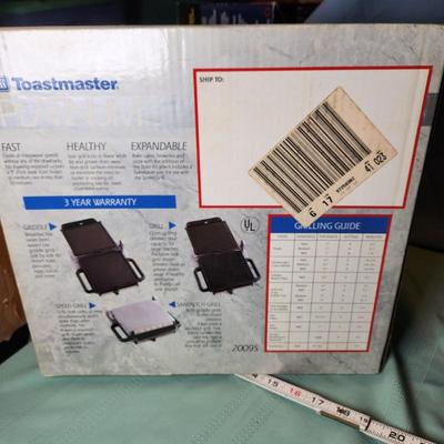 Sale Photo Thumbnail #334