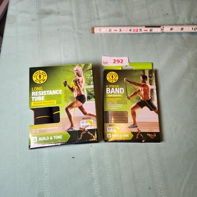 Sale Photo Thumbnail #138