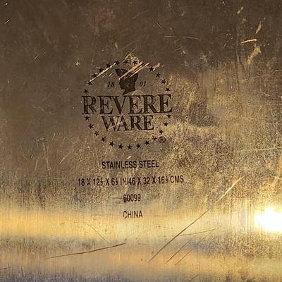 Sale Photo Thumbnail #325