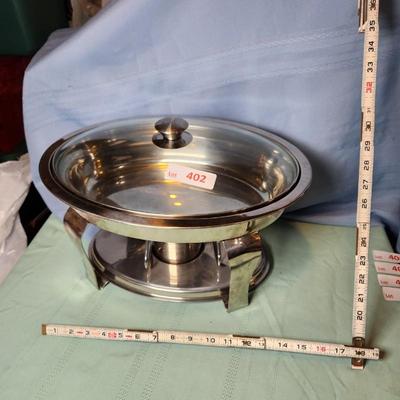 Sale Photo Thumbnail #311