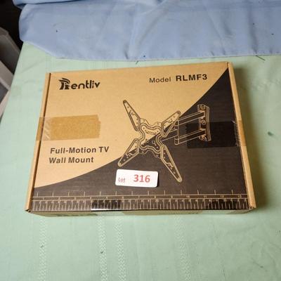 Sale Photo Thumbnail #173