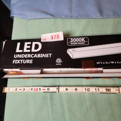 Sale Photo Thumbnail #273