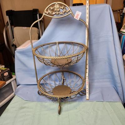 Sale Photo Thumbnail #143