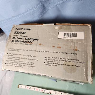 Sale Photo Thumbnail #350