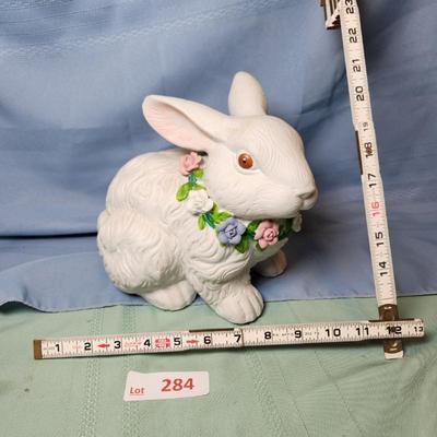 Sale Photo Thumbnail #116